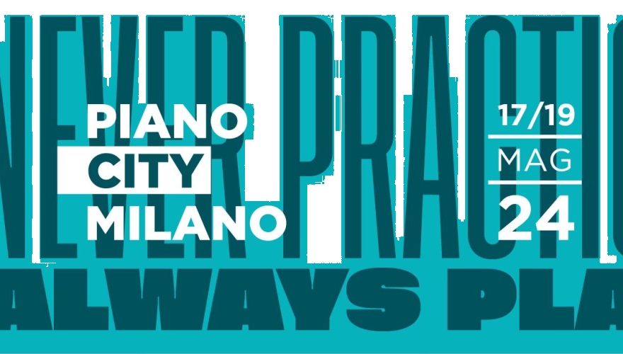 Scopri il comfort dei Transfer per Piano City Milano con Ncc Pastravel