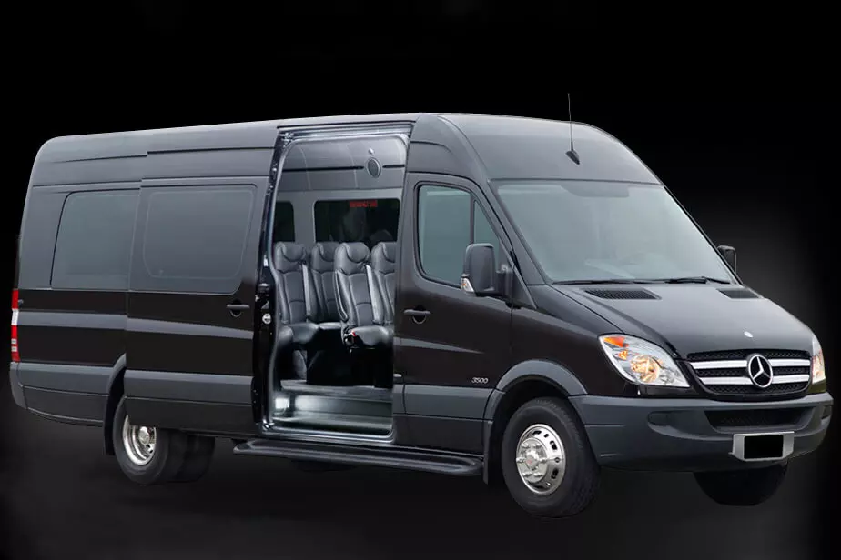 sprinter4